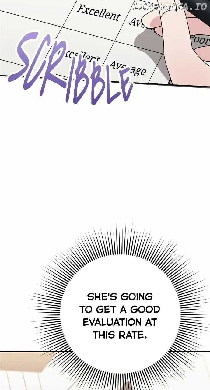 The Worst Villain Chapter 25 page 55