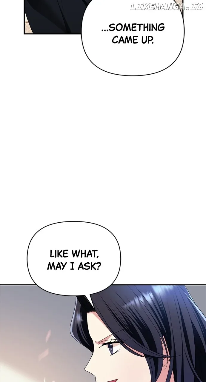 The Worst Villain Chapter 25 page 62