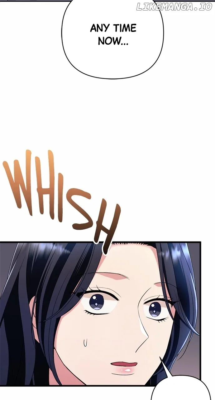 The Worst Villain Chapter 27 page 85