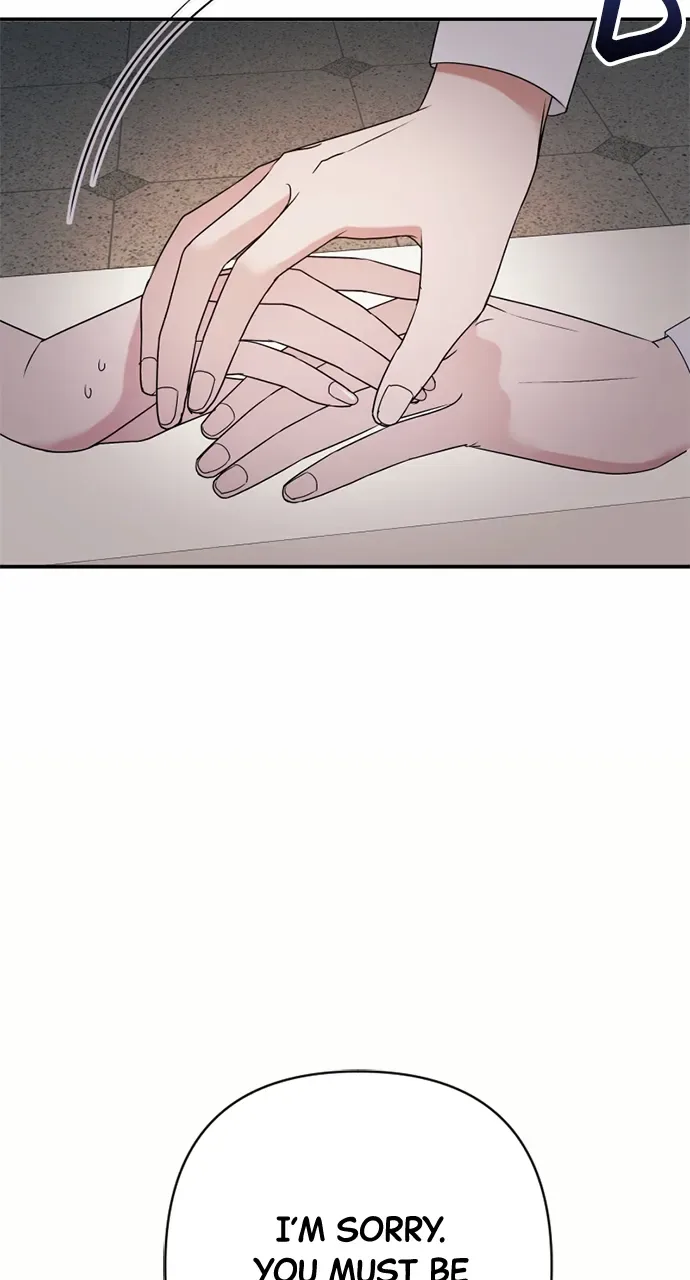 The Worst Villain Chapter 28 page 8