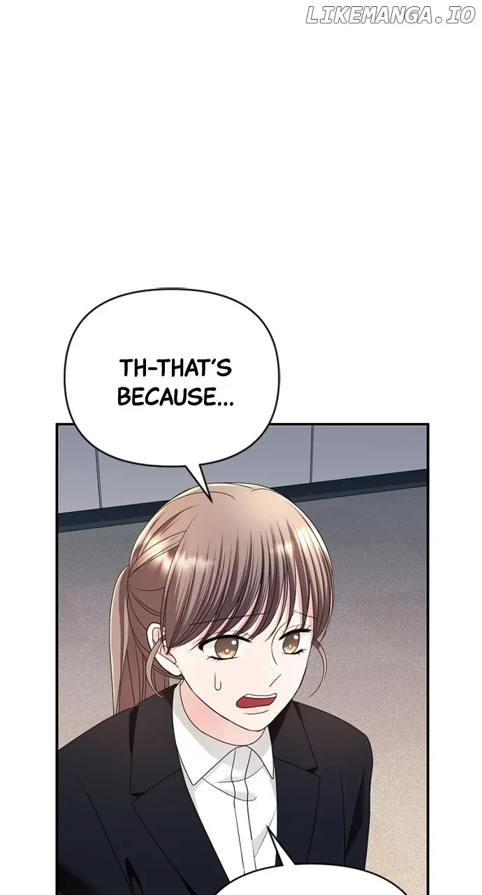 The Worst Villain Chapter 25 page 61