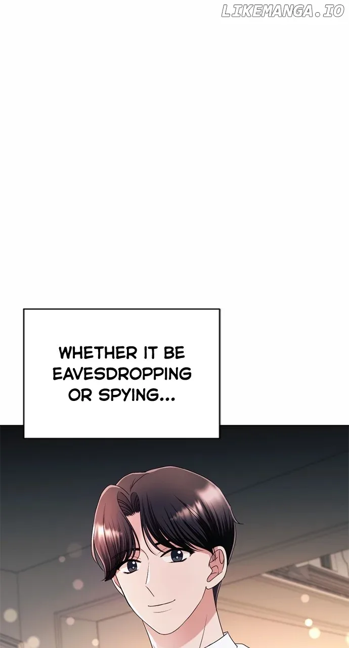 The Worst Villain Chapter 27 page 105