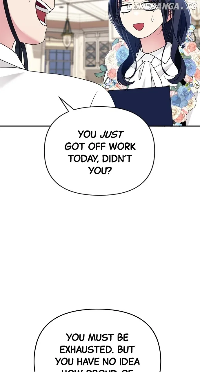 The Worst Villain Chapter 27 page 53