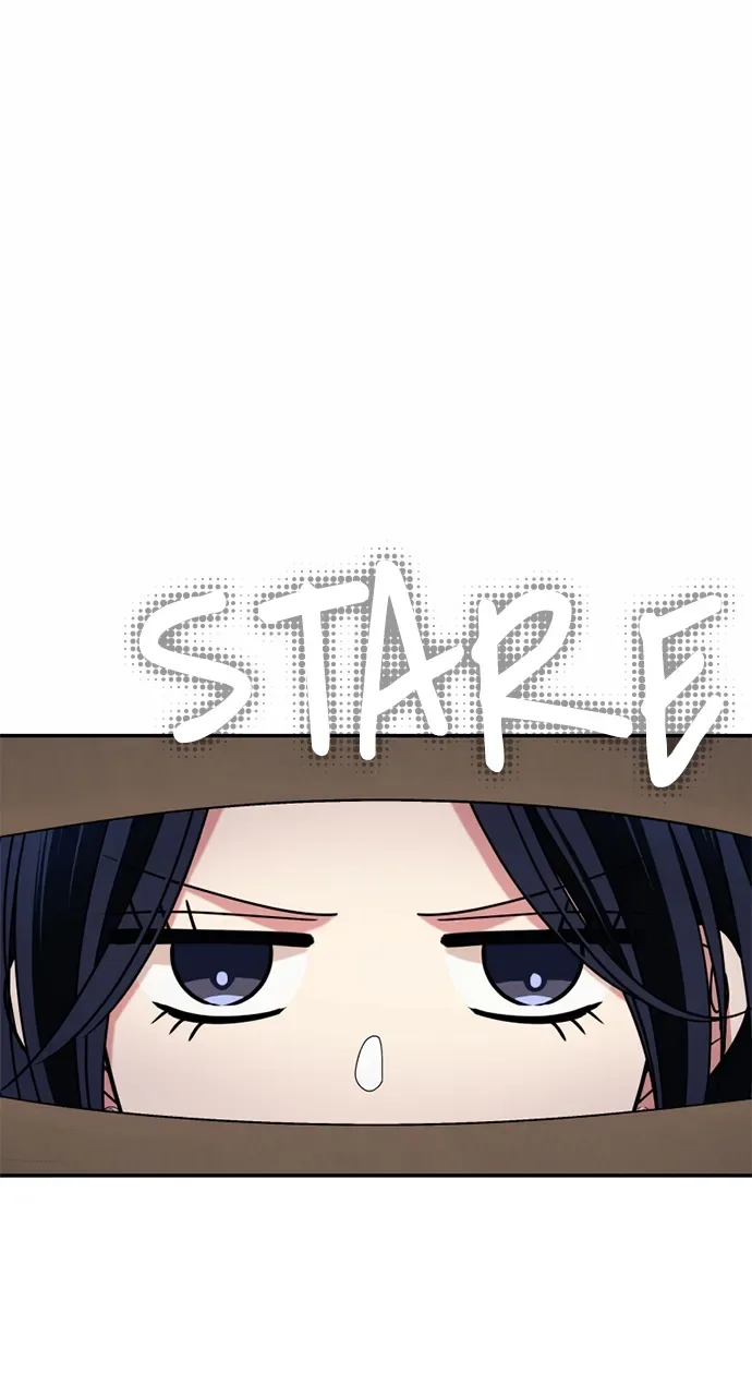 The Worst Villain Chapter 28 page 26