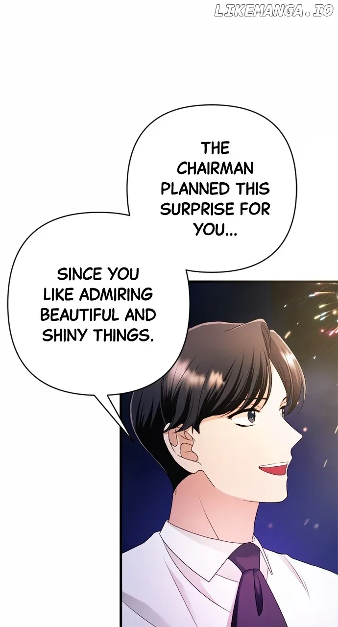 The Worst Villain Chapter 27 page 89