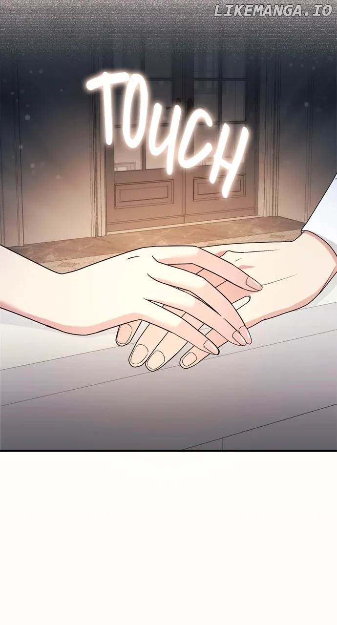 The Worst Villain Chapter 27 page 113