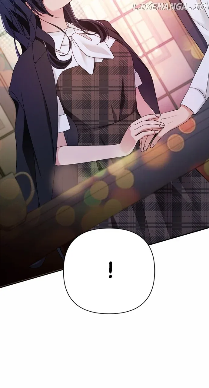 The Worst Villain Chapter 27 page 115