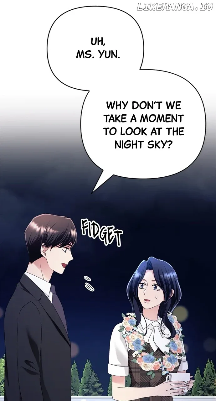 The Worst Villain Chapter 27 page 78