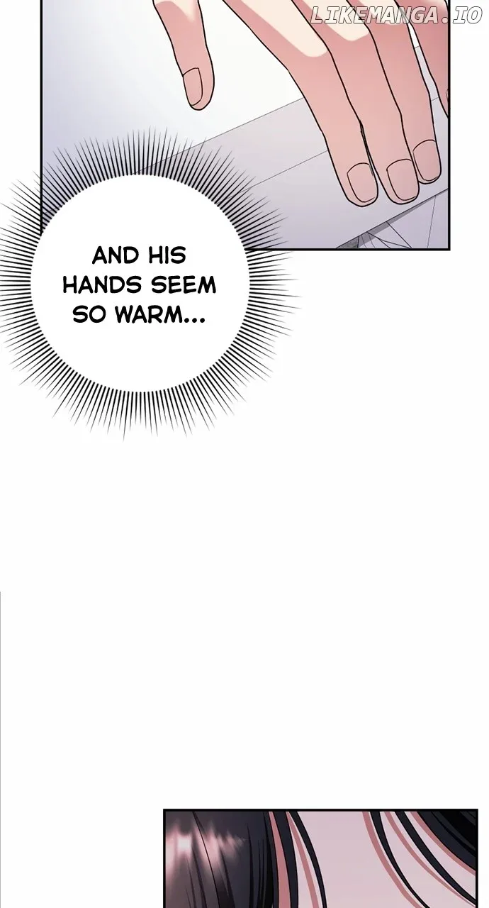 The Worst Villain Chapter 27 page 111