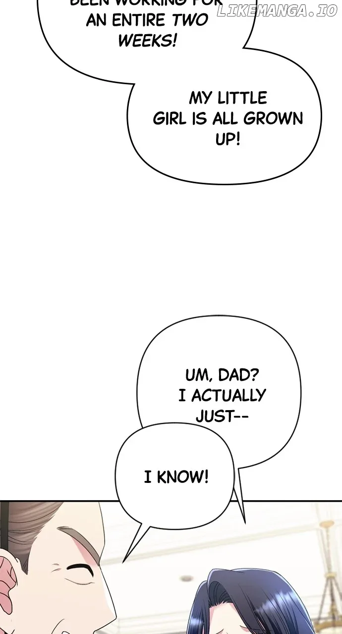 The Worst Villain Chapter 27 page 52