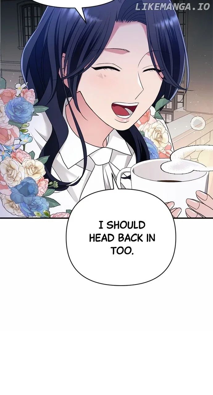 The Worst Villain Chapter 27 page 77