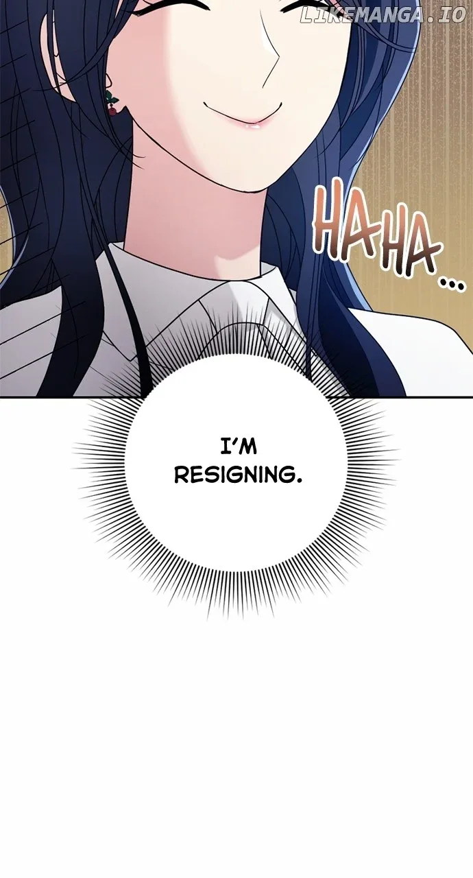 The Worst Villain Chapter 27 page 39