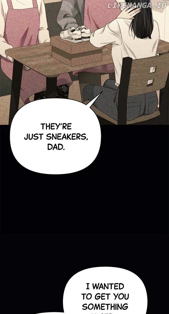 The Worst Villain Chapter 27 page 63