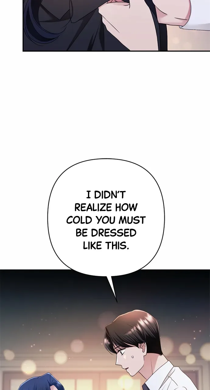 The Worst Villain Chapter 28 page 11