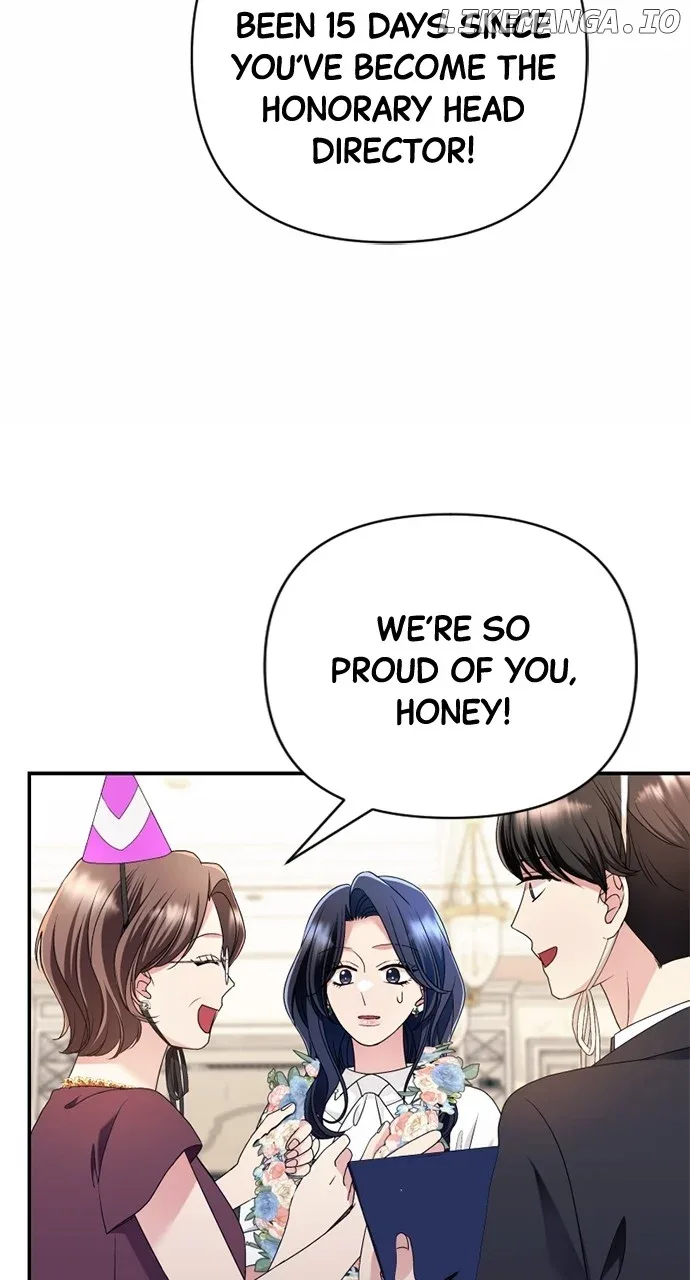 The Worst Villain Chapter 27 page 48