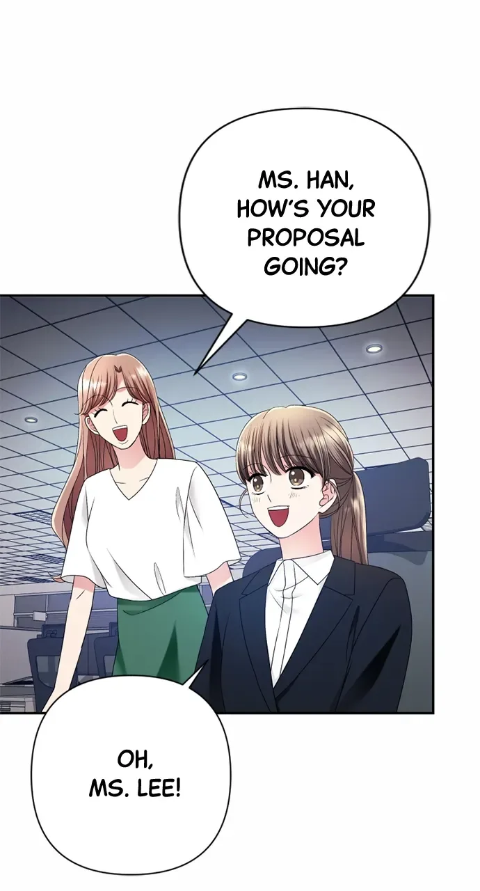 The Worst Villain Chapter 28 page 86