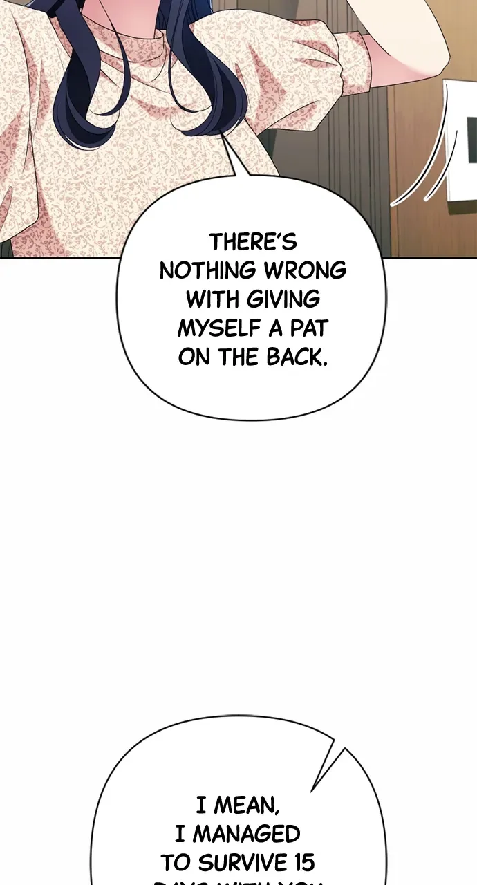The Worst Villain Chapter 28 page 47