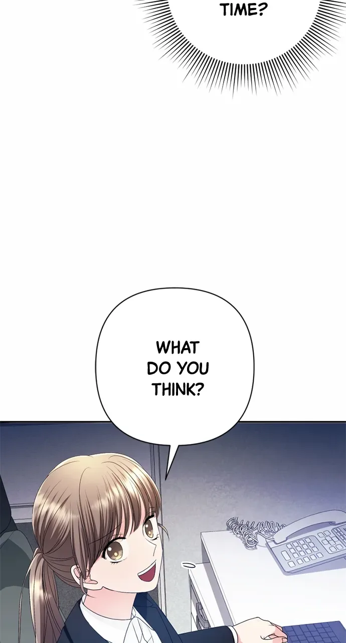 The Worst Villain Chapter 28 page 89