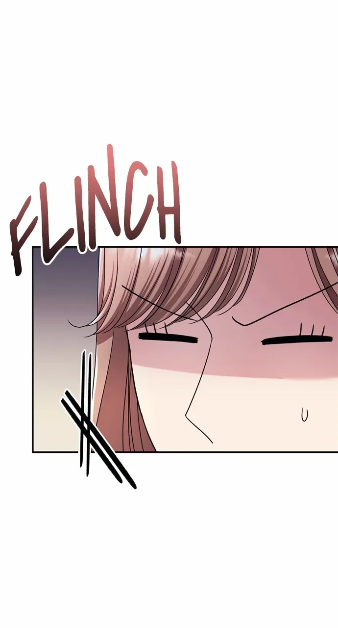 The Worst Villain Chapter 28 page 87