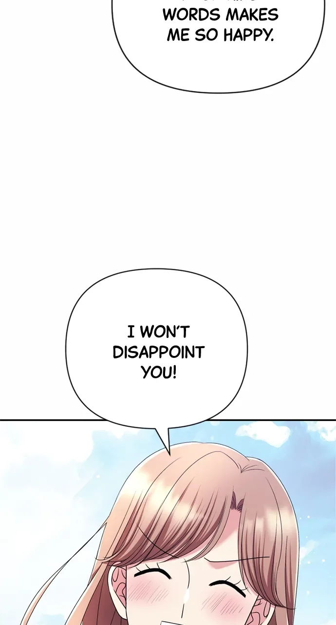 The Worst Villain Chapter 28 page 79