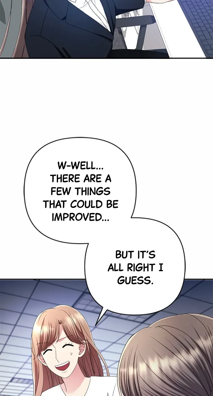 The Worst Villain Chapter 28 page 90