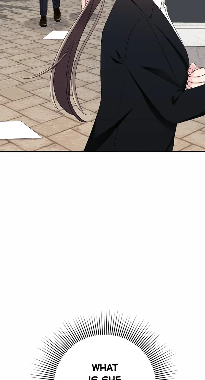 The Worst Villain Chapter 28 page 57