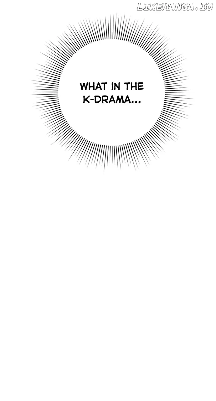 The Worst Villain Chapter 26 page 33