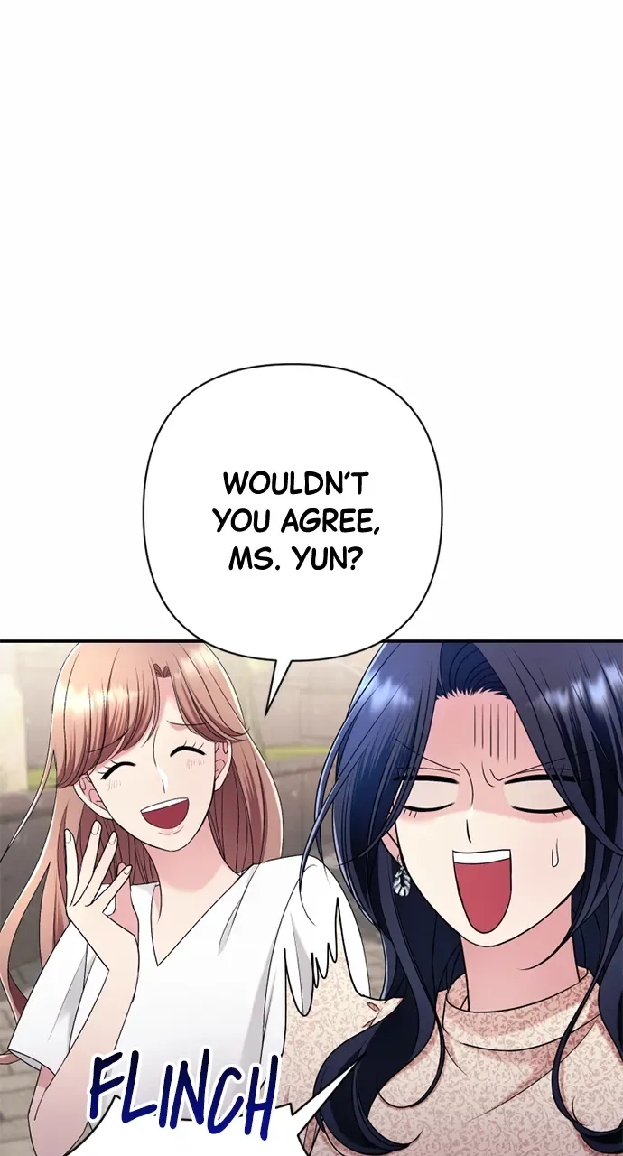 The Worst Villain Chapter 28 page 67