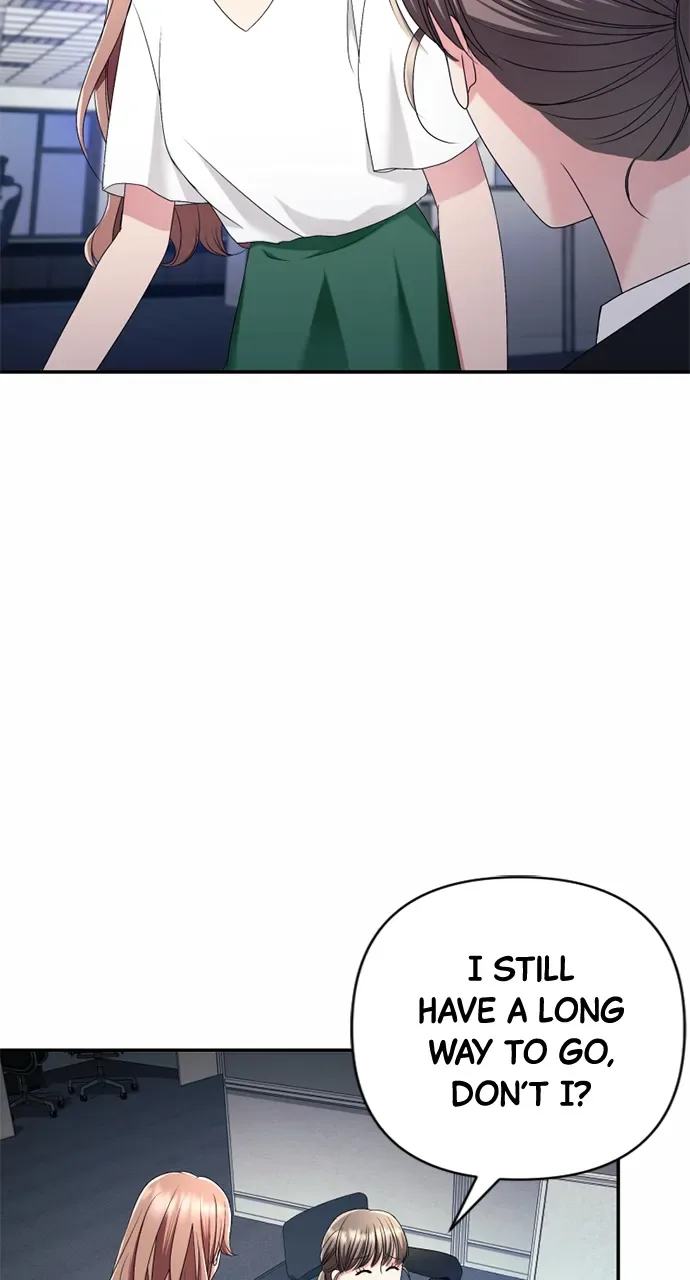 The Worst Villain Chapter 28 page 91