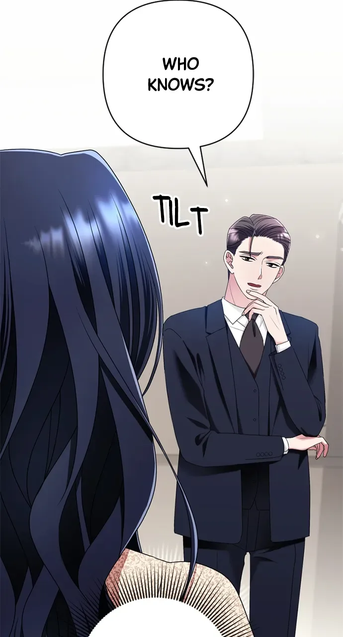 The Worst Villain Chapter 28 page 52