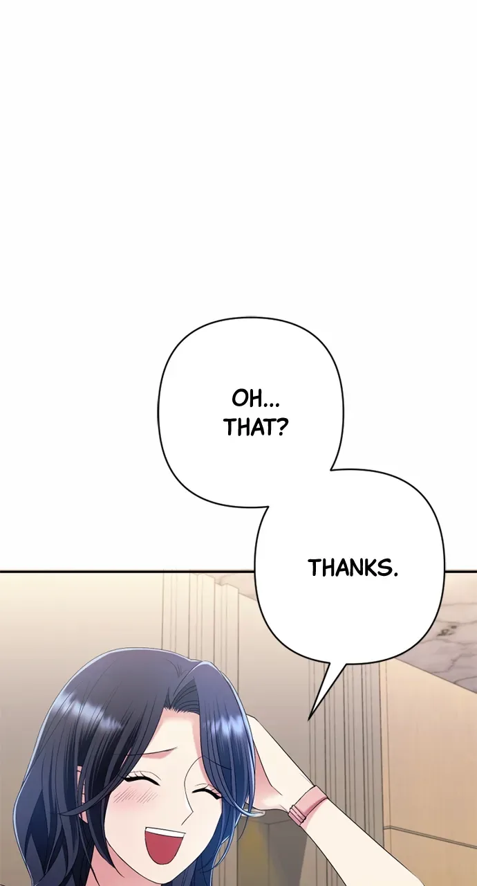 The Worst Villain Chapter 28 page 46