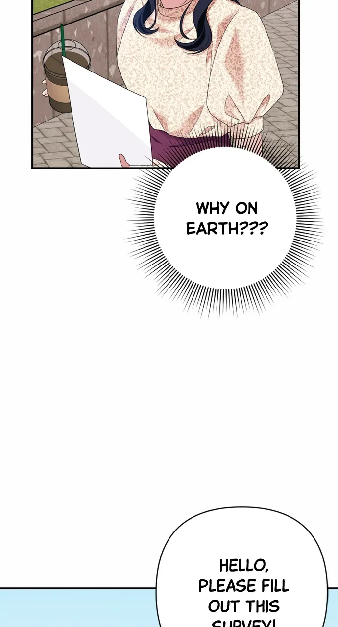 The Worst Villain Chapter 28 page 61