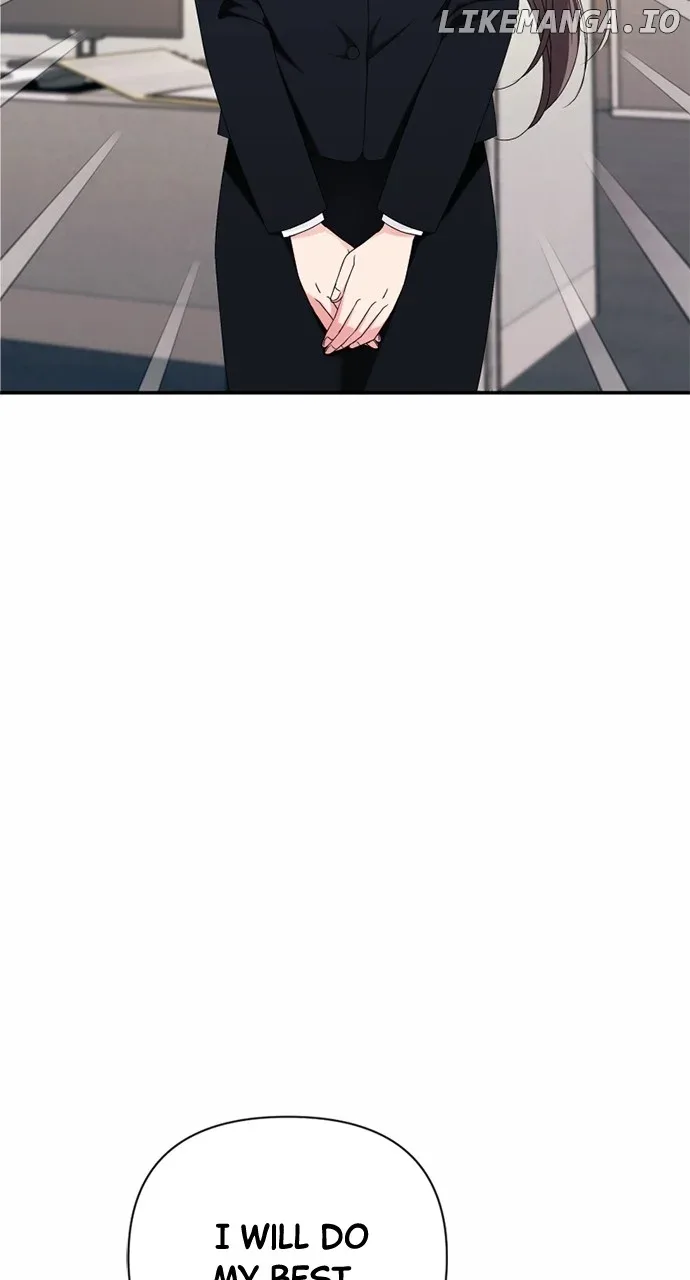 The Worst Villain Chapter 26 page 36