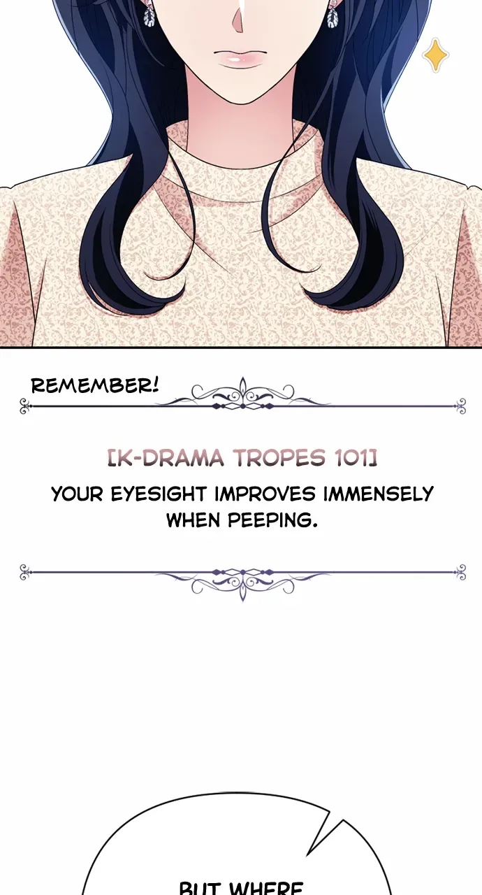 The Worst Villain Chapter 28 page 32