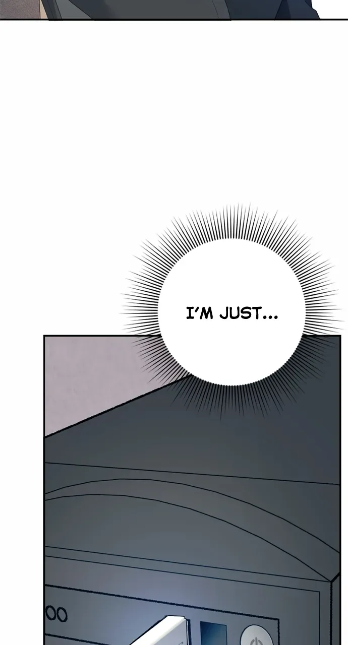 The Worst Villain Chapter 28 page 99