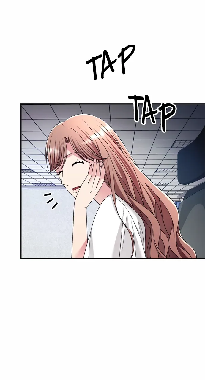 The Worst Villain Chapter 28 page 84