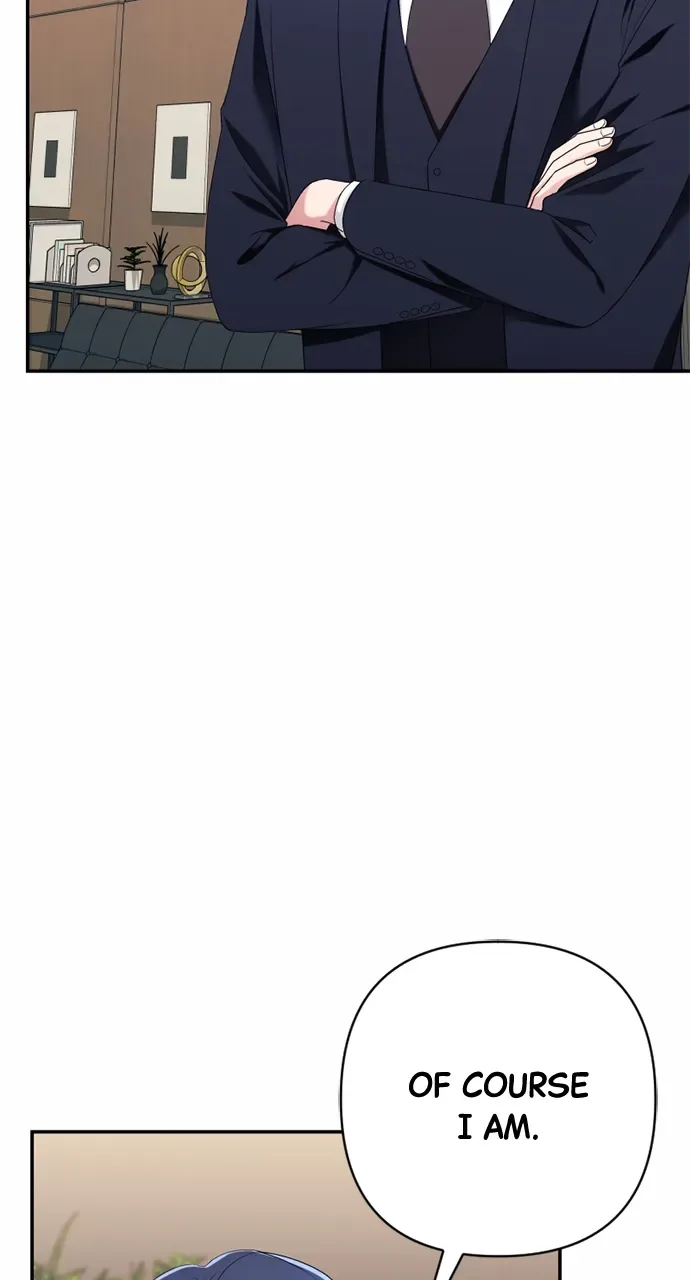 The Worst Villain Chapter 28 page 38