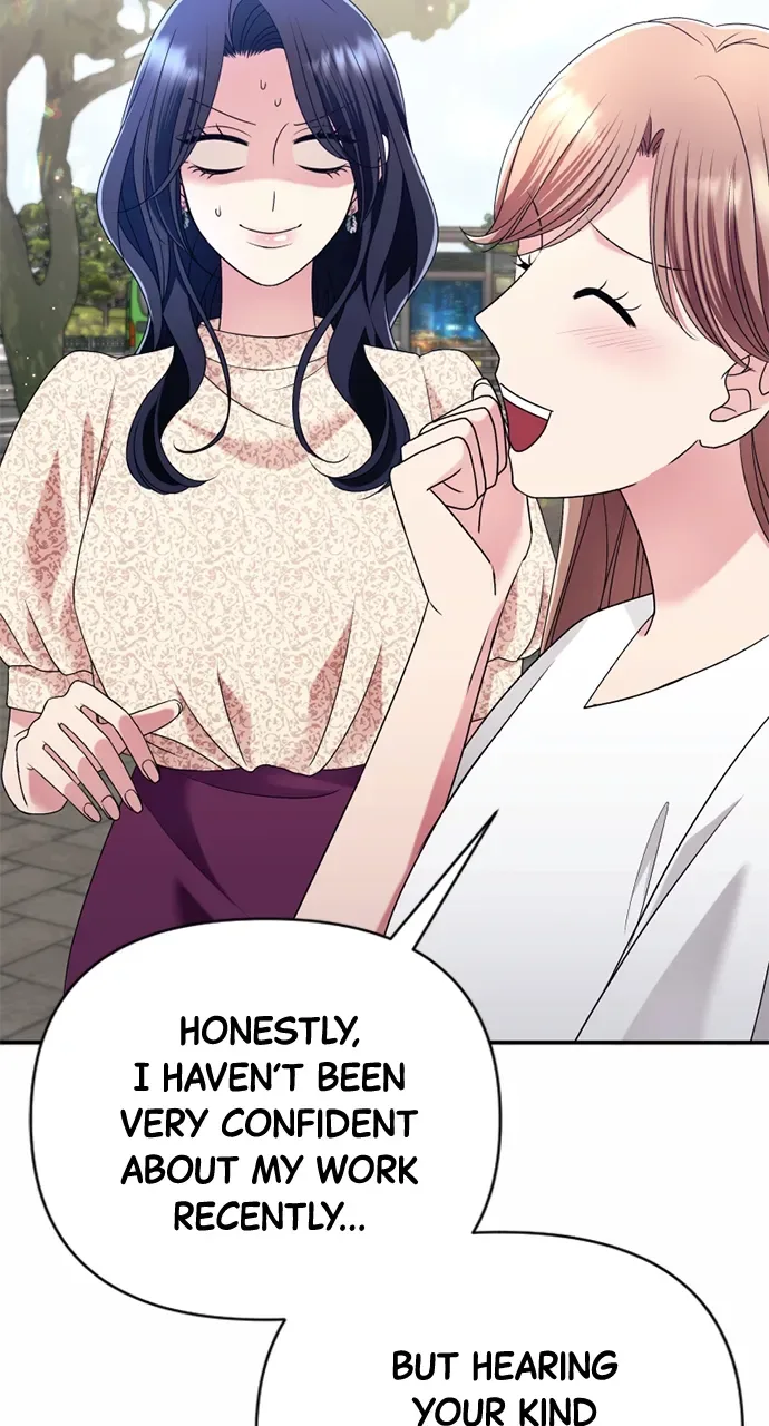 The Worst Villain Chapter 28 page 78