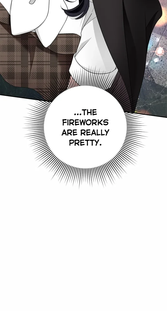 The Worst Villain Chapter 28 page 22