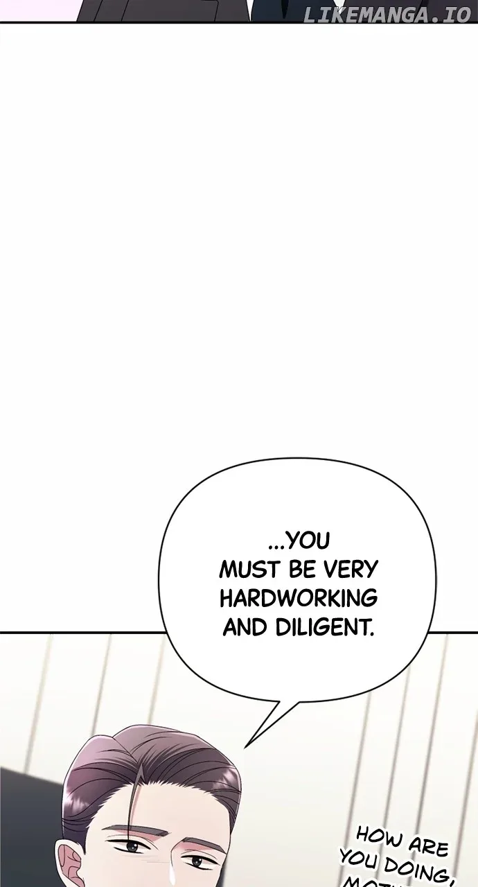 The Worst Villain Chapter 25 page 50