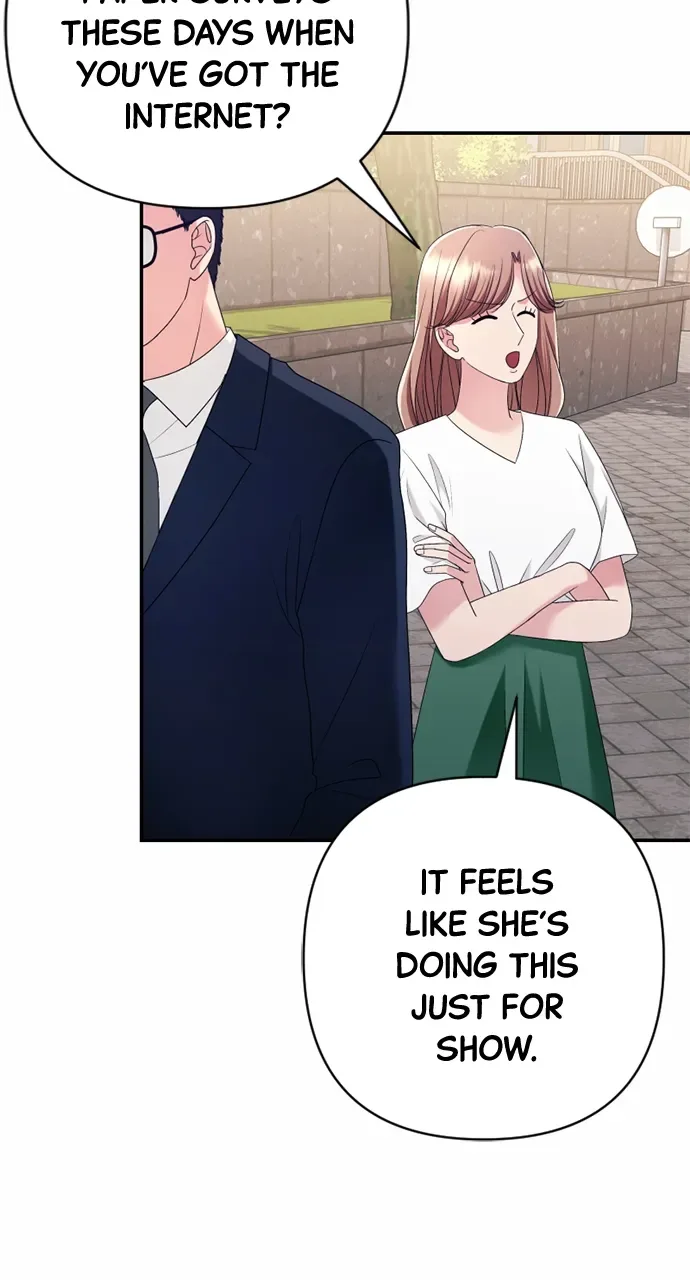 The Worst Villain Chapter 28 page 66