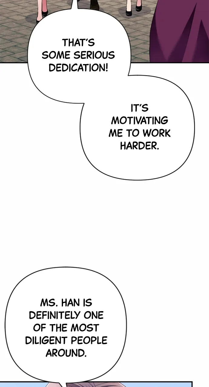 The Worst Villain Chapter 28 page 64
