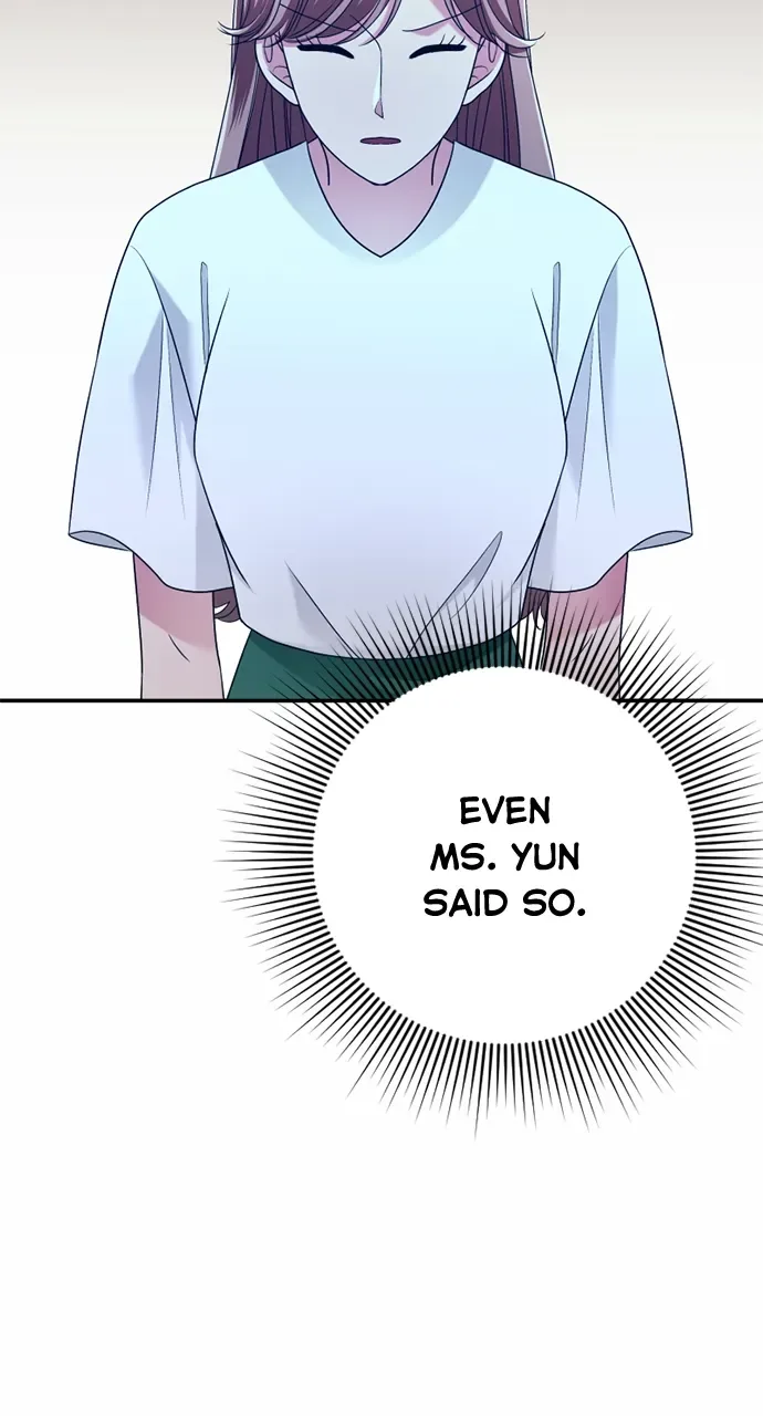 The Worst Villain Chapter 28 page 97