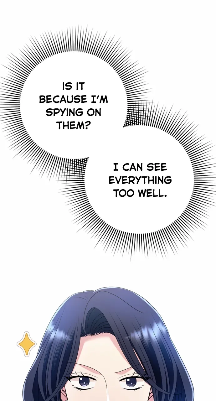 The Worst Villain Chapter 28 page 31