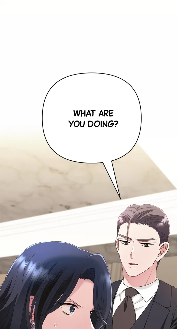 The Worst Villain Chapter 28 page 34