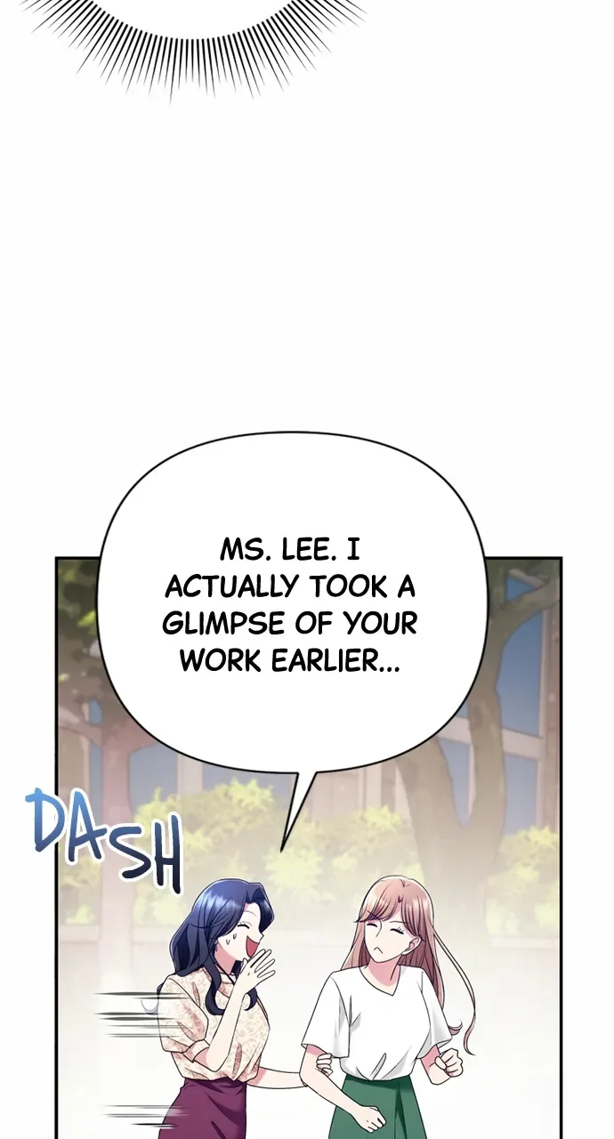 The Worst Villain Chapter 28 page 71