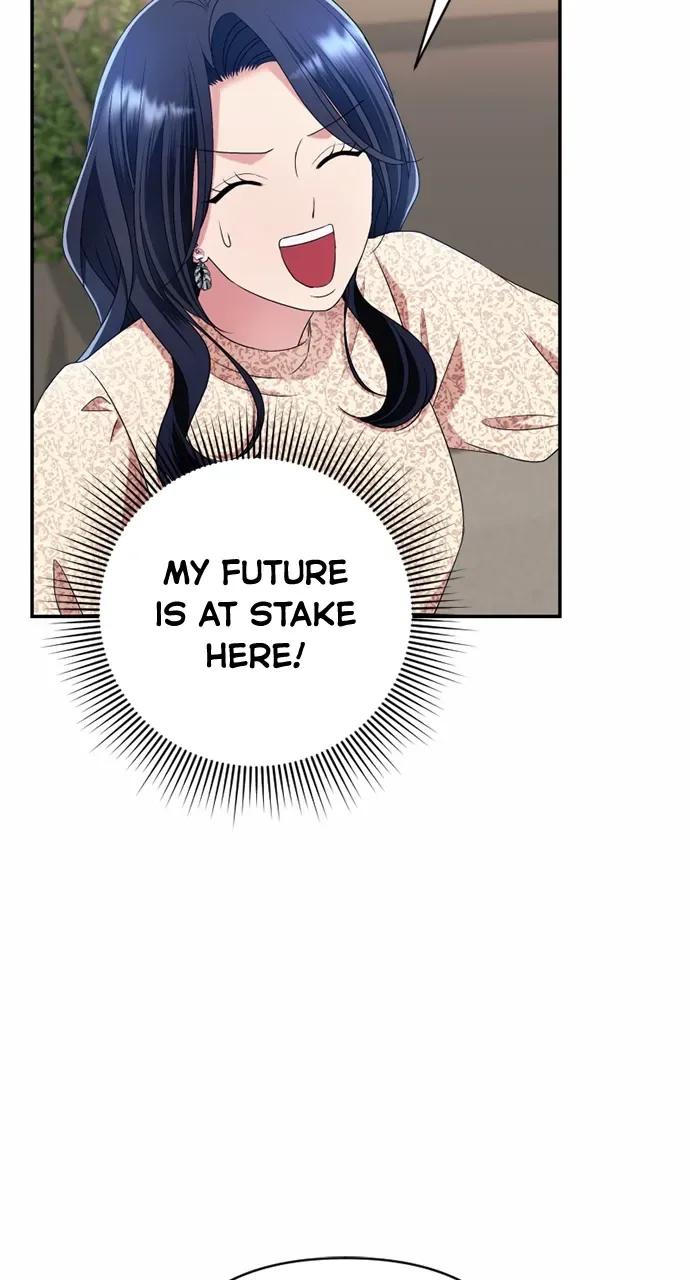 The Worst Villain Chapter 28 page 39