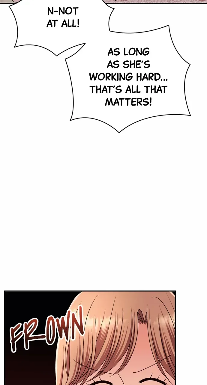 The Worst Villain Chapter 28 page 68