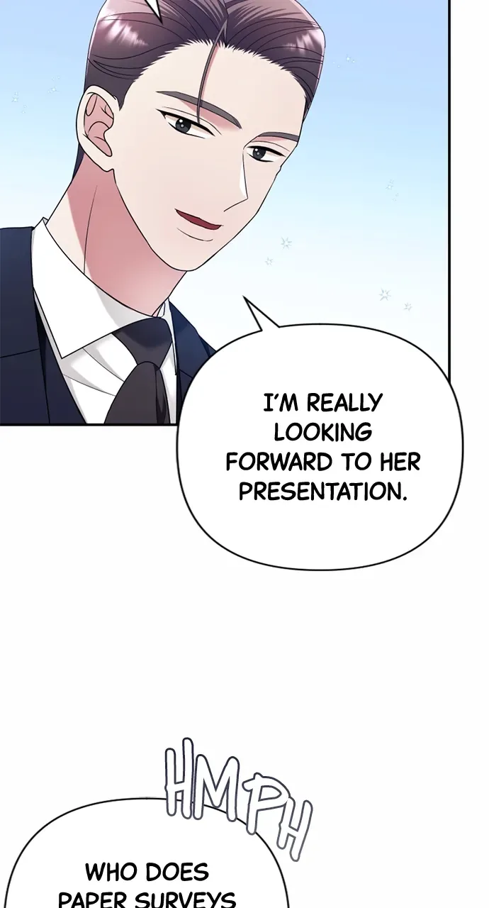 The Worst Villain Chapter 28 page 65