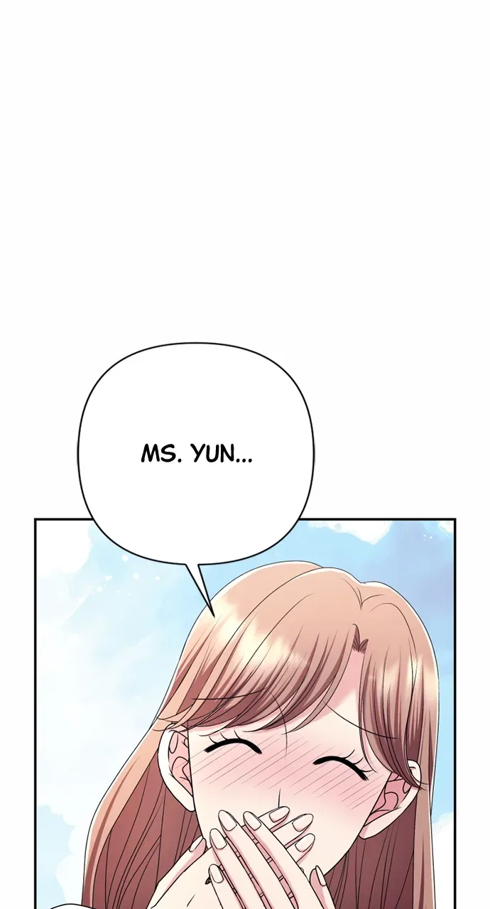 The Worst Villain Chapter 28 page 76